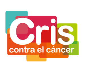 CRIS CANCER Foundation logo